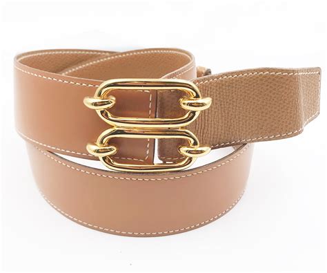 hermes belt real real|authentic Hermes belts for women.